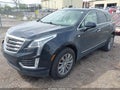 Photo 2 of 19 — 2018 Cadillac XT5