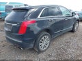 Photo 4 of 19 — 2018 Cadillac XT5