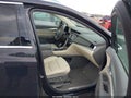 Photo 5 of 19 — 2018 Cadillac XT5