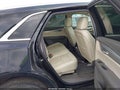 Photo 8 of 19 — 2018 Cadillac XT5