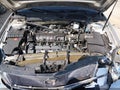 2009 Cadillac DTS — photo 10 of 16 | VIN 1G6KD57989U126873