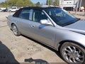 2009 Cadillac DTS — photo 13 of 16 | VIN 1G6KD57989U126873