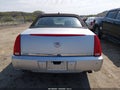 2009 Cadillac DTS — photo 16 of 16 | VIN 1G6KD57989U126873