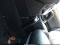 2009 Cadillac DTS — photo 11 of 16 | VIN 1G6KD57989U126873