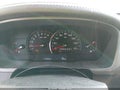Photo 7 of 16 — 2009 Cadillac DTS