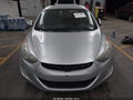 Photo 12 of 16 — 2013 Hyundai Elantra