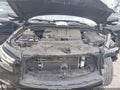 Photo 10 of 17 — 2020 Infiniti QX80