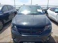 Photo 12 of 16 — 2019 Dodge Journey