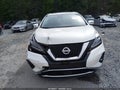 Photo 13 of 17 — 2022 Nissan Murano