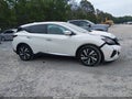 Photo 14 of 17 — 2022 Nissan Murano