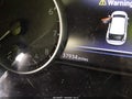 Photo 16 of 17 — 2022 Nissan Murano
