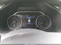 Photo 7 of 17 — 2022 Nissan Murano