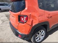 Photo 6 of 16 — 2015 Jeep Renegade