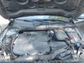 Photo 10 of 16 — 2017 Mercedes-Benz GLA-Class