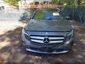 Photo 12 of 16 — 2017 Mercedes-Benz GLA-Class
