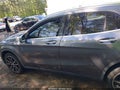 Photo 14 of 16 — 2017 Mercedes-Benz GLA-Class
