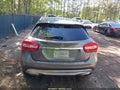 Photo 16 of 16 — 2017 Mercedes-Benz GLA-Class