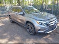 Photo 1 of 16 — 2017 Mercedes-Benz GLA-Class