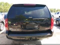 Photo 16 of 19 — 2008 GMC Yukon XL
