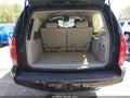 Photo 17 of 19 — 2008 GMC Yukon XL