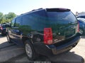 Photo 3 of 19 — 2008 GMC Yukon XL