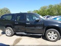 Photo 6 of 19 — 2008 GMC Yukon XL