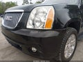 Photo 18 of 19 — 2008 GMC Yukon XL