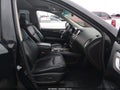Photo 5 of 16 — 2015 Nissan Pathfinder