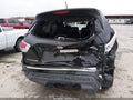 Photo 6 of 16 — 2015 Nissan Pathfinder