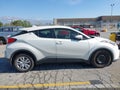 Photo 13 of 17 — 2019 Toyota C-HR