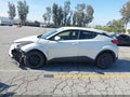 Photo 14 of 17 — 2019 Toyota C-HR