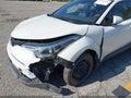 Photo 6 of 17 — 2019 Toyota C-HR