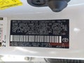 Photo 9 of 17 — 2019 Toyota C-HR
