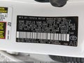 2013 Toyota Corolla — photo 9 of 18 | VIN 2T1BU4EE5DC041745