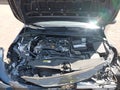 Photo 10 of 16 — 2026 Toyota Corolla