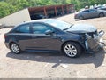 Photo 13 of 16 — 2026 Toyota Corolla