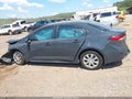 Photo 14 of 16 — 2026 Toyota Corolla