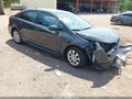 Photo 1 of 16 — 2026 Toyota Corolla