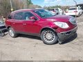 2010 Buick Enclave — photo 1 of 12 | VIN 5GALRBED6AJ225675