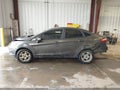 Photo 16 of 18 — 2019 Ford Fiesta