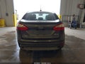 Photo 18 of 18 — 2019 Ford Fiesta