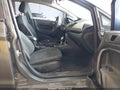 Photo 5 of 18 — 2019 Ford Fiesta