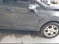 Photo 13 of 18 — 2019 Ford Fiesta