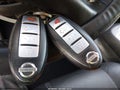 Photo 11 of 11 — 2011 Nissan Murano