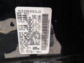 Photo 9 of 11 — 2011 Nissan Murano