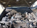 Photo 10 of 22 — 2005 Toyota Sequoia