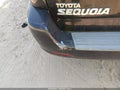 Photo 20 of 22 — 2005 Toyota Sequoia