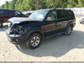 Photo 2 of 22 — 2005 Toyota Sequoia