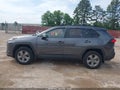 Photo 15 of 17 — 2023 Toyota RAV4