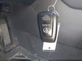 Photo 11 of 17 — 2023 Toyota RAV4